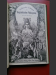 Praktisches Lehrbuch der Neugriechischen Volksprache - náhled