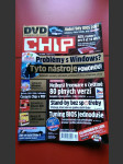 Chip - český IT časopis - 2/2009 - náhled