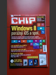 Chip - český IT časopis - 12/2012 - náhled