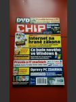 Chip - český IT časopis - 7/2011 - náhled