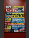 Chip - český IT časopis - 7/2009 - náhled