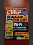 Chip - český IT časopis - 2/2008 - náhled