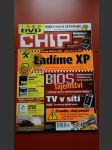Chip - český IT časopis - 7/2007 - náhled