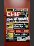 Chip - český IT časopis - 11/2009 - náhled