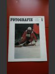 Fotografie 1/1986 - náhled