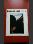 Fotografie 11/1986 - náhled