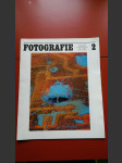 Fotografie 2/1989 - náhled