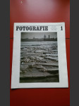 Fotografie 1/1989 - náhled