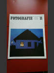 Fotografie 11/1984 - náhled