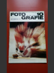 Fotografie 10/1982 - náhled