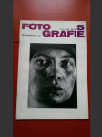 Fotografie 5/1981 - náhled