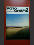 Fotografie 4/1983 - náhled