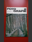 Fotografie 2/1976 - náhled