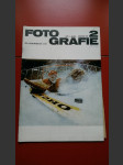 Fotografie 2/1981 - náhled