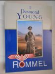 Rommel - náhled
