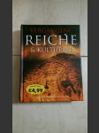 Vergangene Reiche & Kulturen - náhled