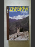 Zanskar - Ein Königreich auf dem Dach der Welt - náhled