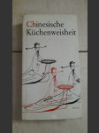 Chinesische Küchenweisheit - náhled