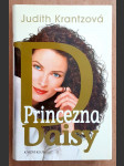 Princezna Daisy - náhled