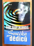 Smečka dědiců - náhled