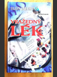 Vražedný lék - náhled