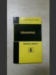 Drawing - Teach yourself books - náhled