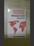 Diercke-Weltstatistik 82/83 - Staaten, Wirtschaft, Bevölkerung, Politik - náhled