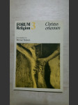 Forum Religion 3 - Christus erkennen - náhled