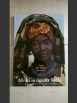Afrika in eigener Sache - Unter dem Baobab gesprochen - náhled
