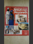 Das Leben zur Zeit des Jesus von Nazareth - náhled