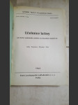 Učebnice latiny Pro kursy společného základu na filosofické fakultě UK - náhled