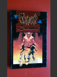 Conan i Czarownik - náhled
