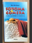 Sodoma & Gomera - vraždy na Kanárských ostrovech - náhled