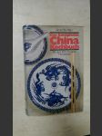 Das komplette China Kochbuch - náhled