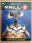 Vall-I - obrazový slovník - náhled