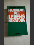 Handbuch der Lebensberatung - náhled