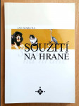 Soužití na hraně - náhled