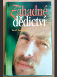 Záhadné dědictví - náhled