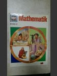 Was ist Was - Band 12 Mathematik - náhled