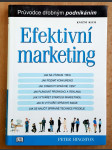 Efektivní marketing - náhled