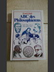 ABC des Philosophierens - náhled