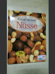 Kreativ kochen - Nüsse - náhled