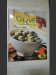 Oliven - Originalrezepte aus aller Welt - náhled