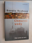 Chmurné vody - náhled