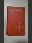 Mathematik - náhled