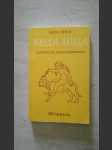 Bella Bulla - Lateinische Sprachspielereien - náhled