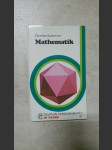 Mathematik - náhled