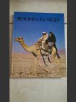 Beduinen im Negev - náhled