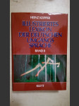 Illustriertes Lexikon der deutschen Umgangssprache Band 8 - náhled