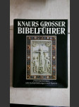 Knaurs grosser Bibelführer - náhled